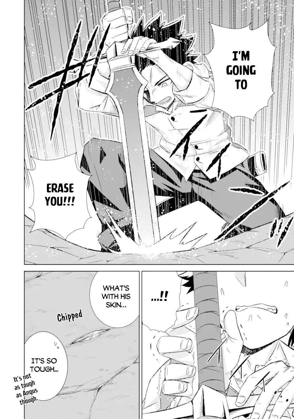 Page 9 of Chapter 34.1
