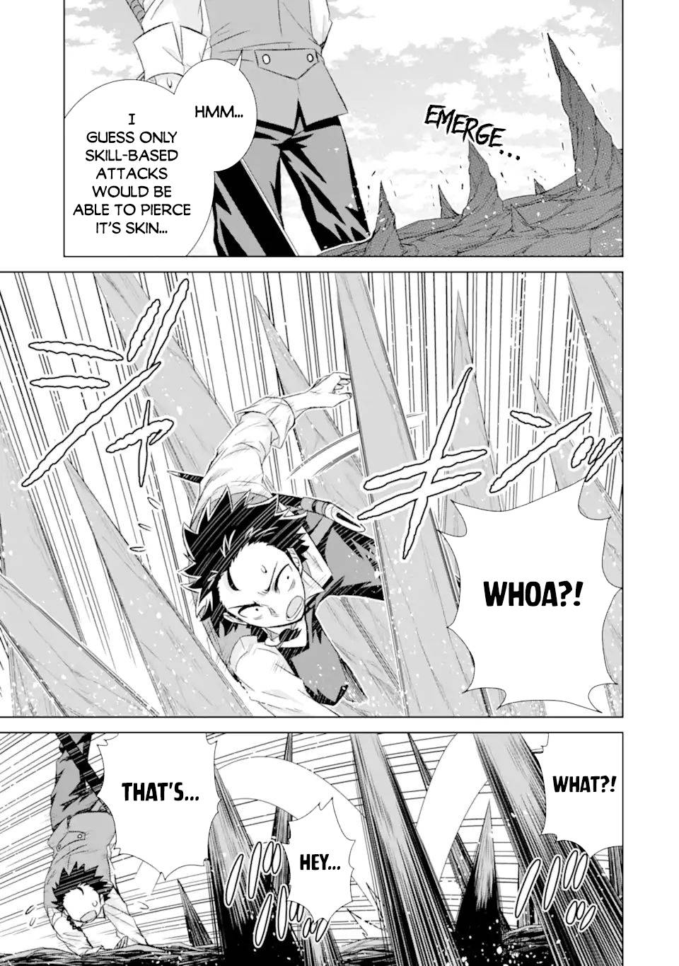 Page 10 of Chapter 34.1