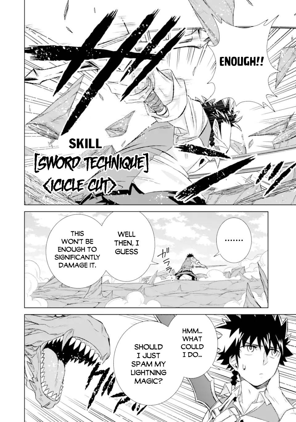 Page 11 of Chapter 34.1