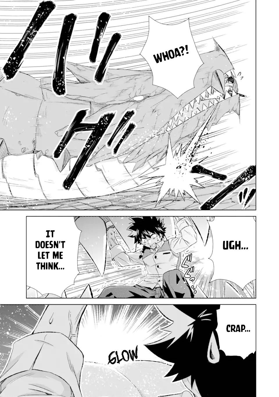 Page 12 of Chapter 34.1