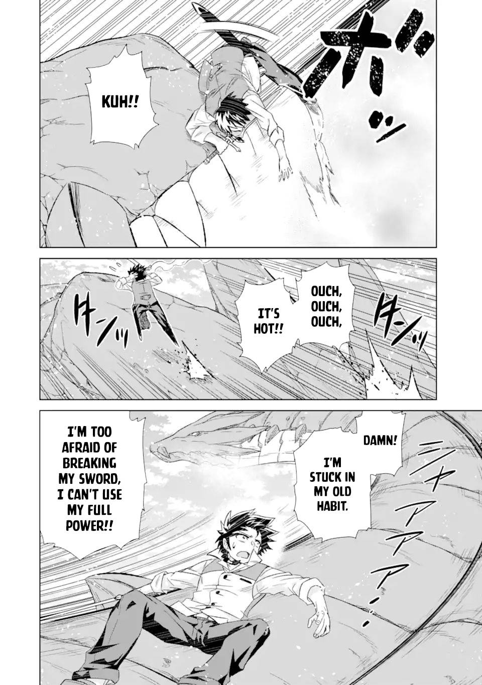 Page 13 of Chapter 34.1