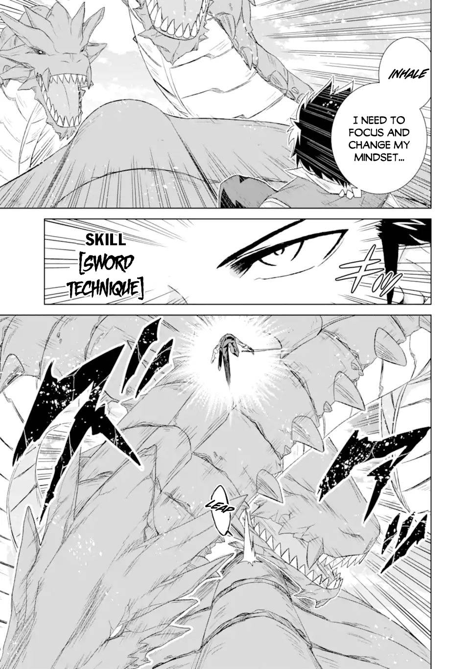 Page 14 of Chapter 34.1