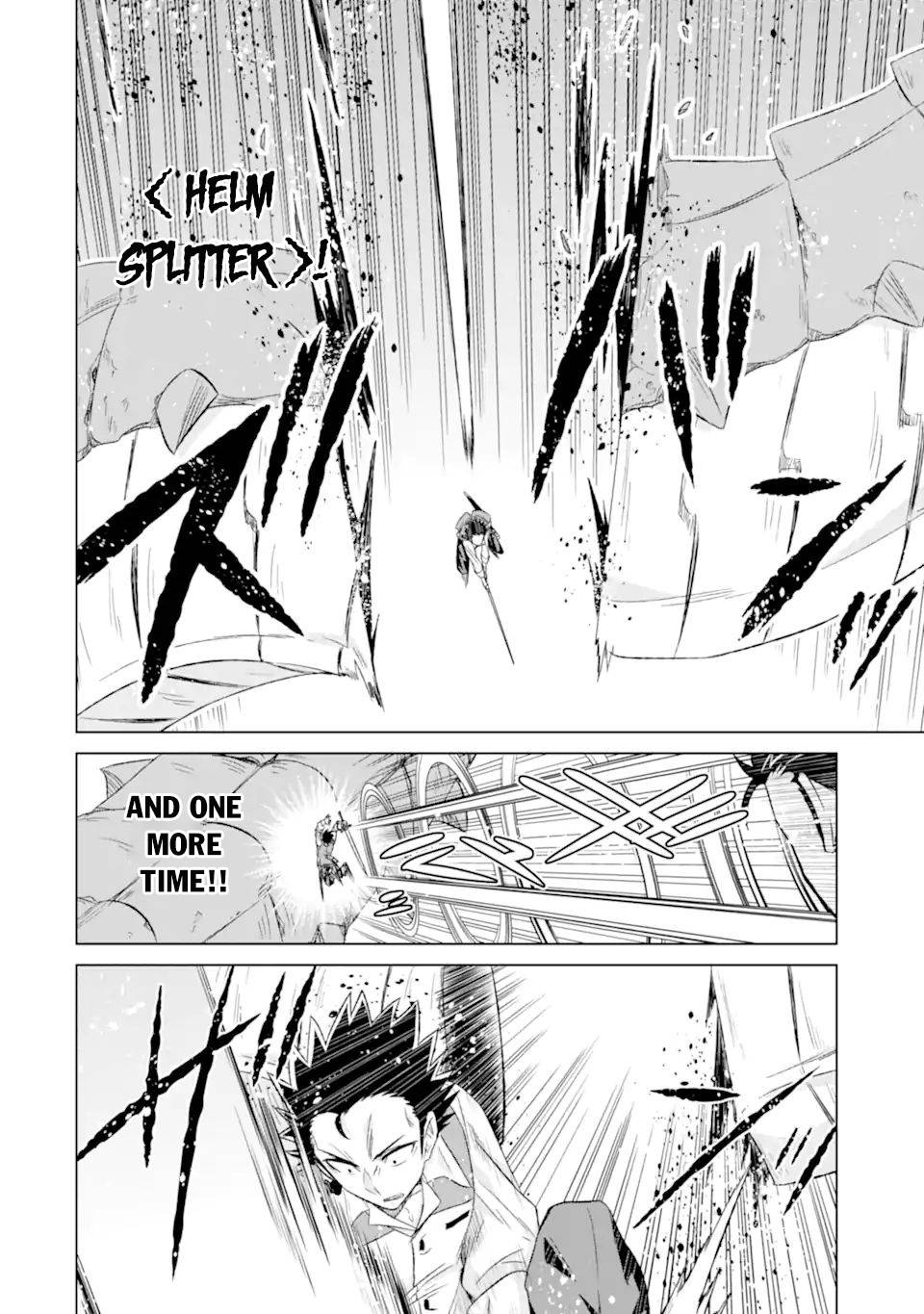 Page 15 of Chapter 34.1