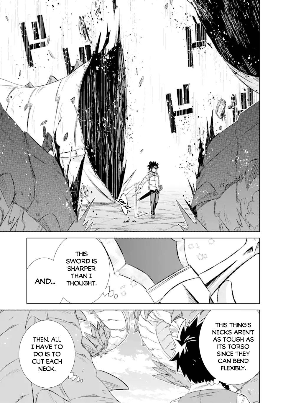 Page 16 of Chapter 34.1