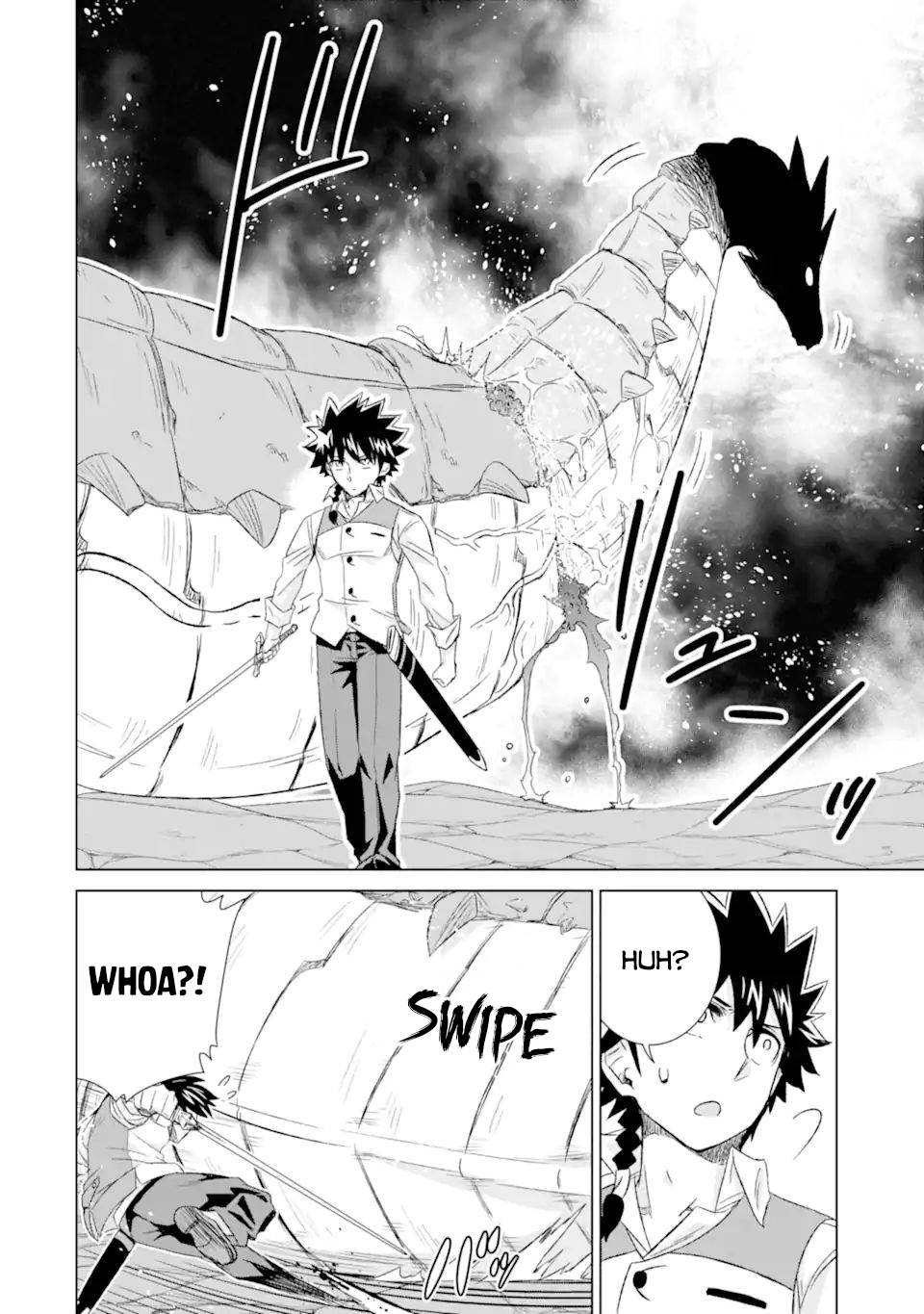Page 17 of Chapter 34.1