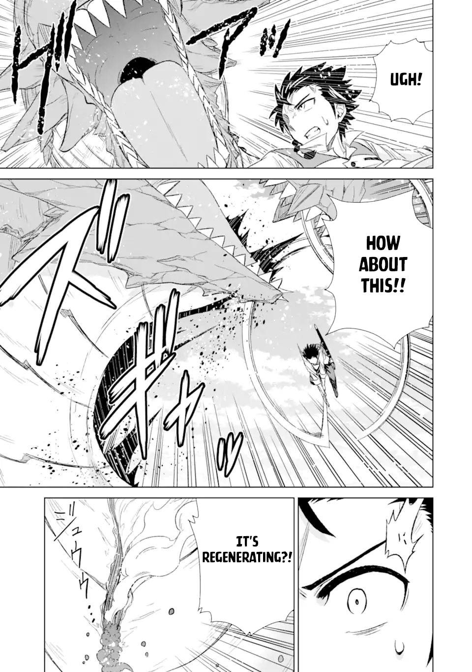 Page 18 of Chapter 34.1
