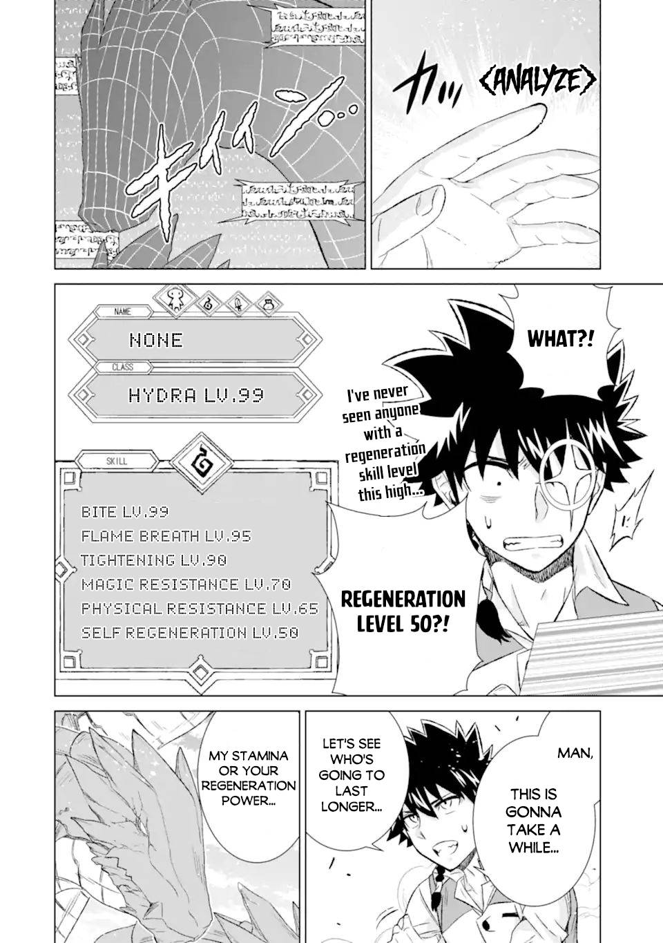 Page 19 of Chapter 34.1