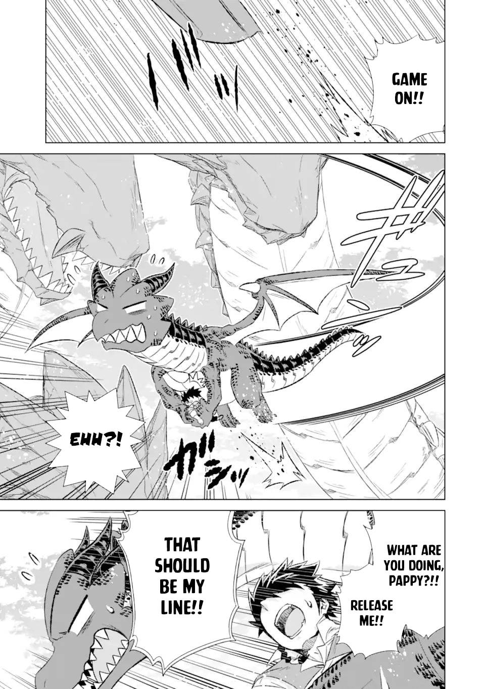 Page 20 of Chapter 34.1