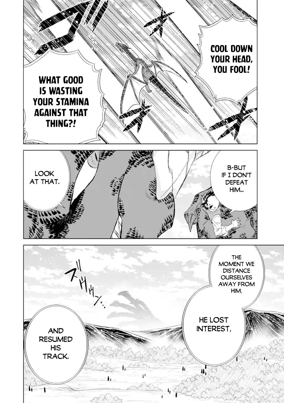 Page 21 of Chapter 34.1