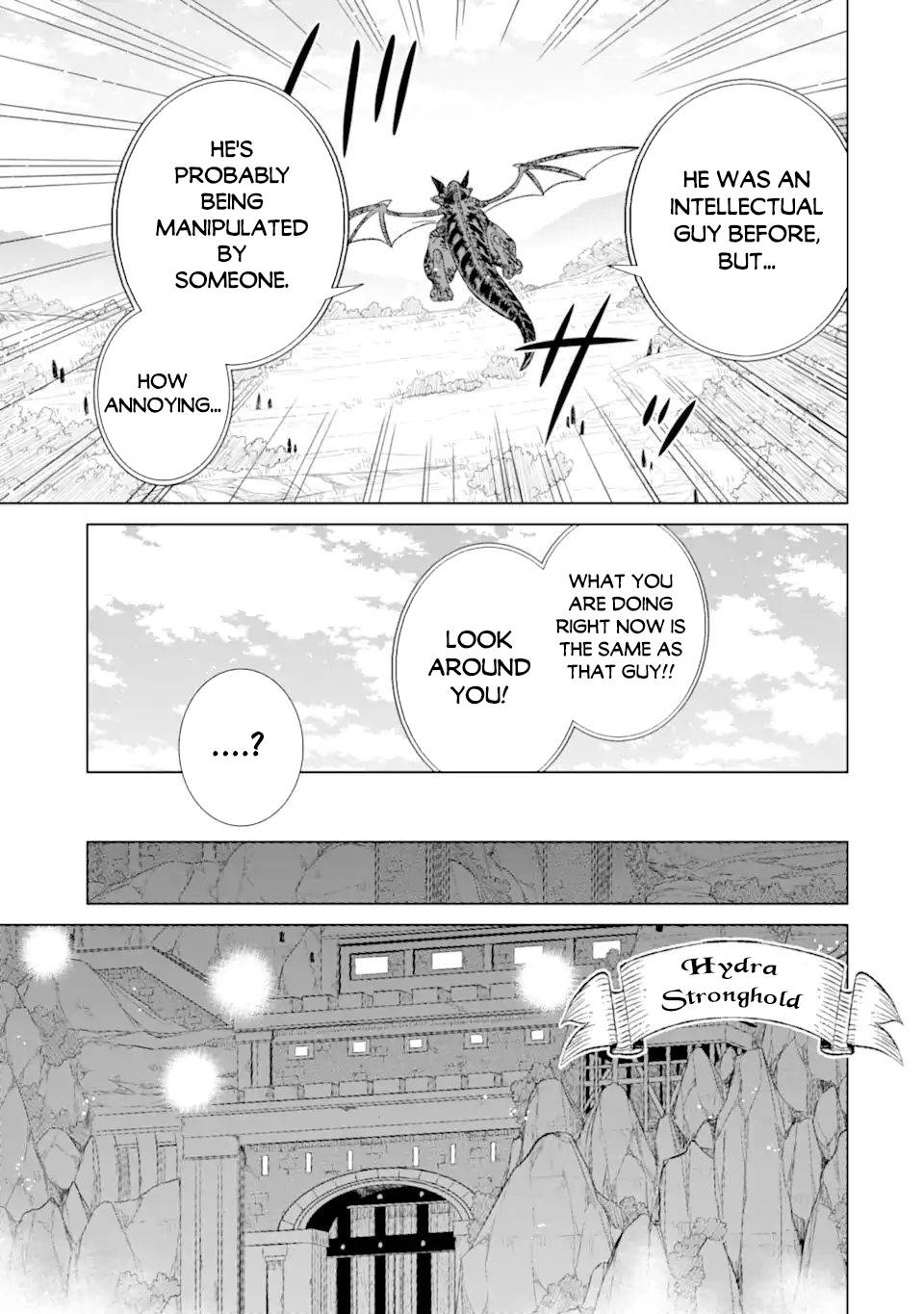 Page 22 of Chapter 34.1