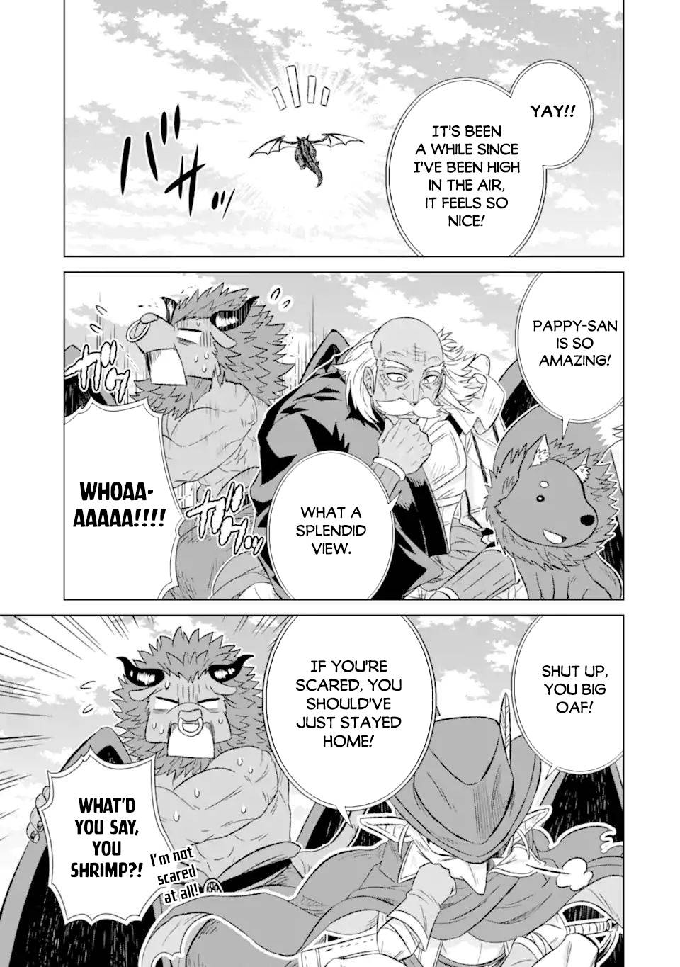 Page 2 of Chapter 35
