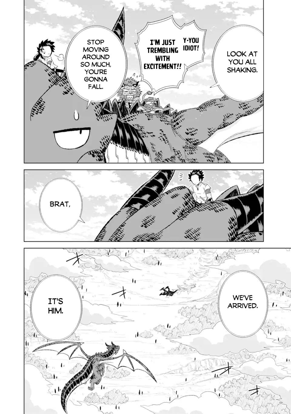 Page 3 of Chapter 35
