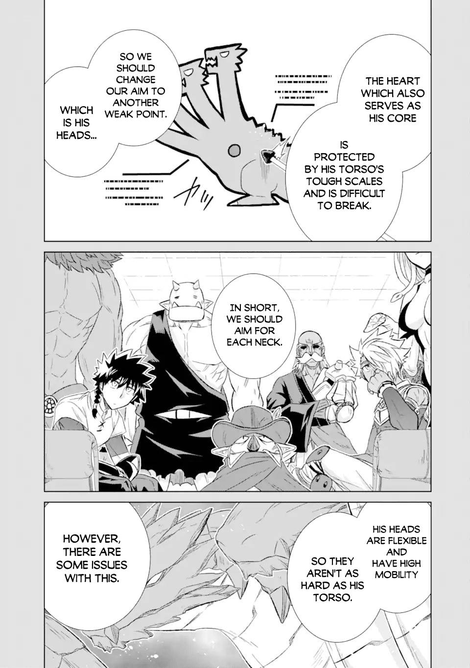 Page 6 of Chapter 35