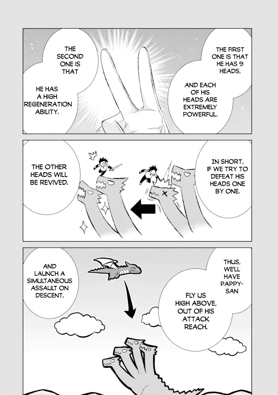 Page 7 of Chapter 35