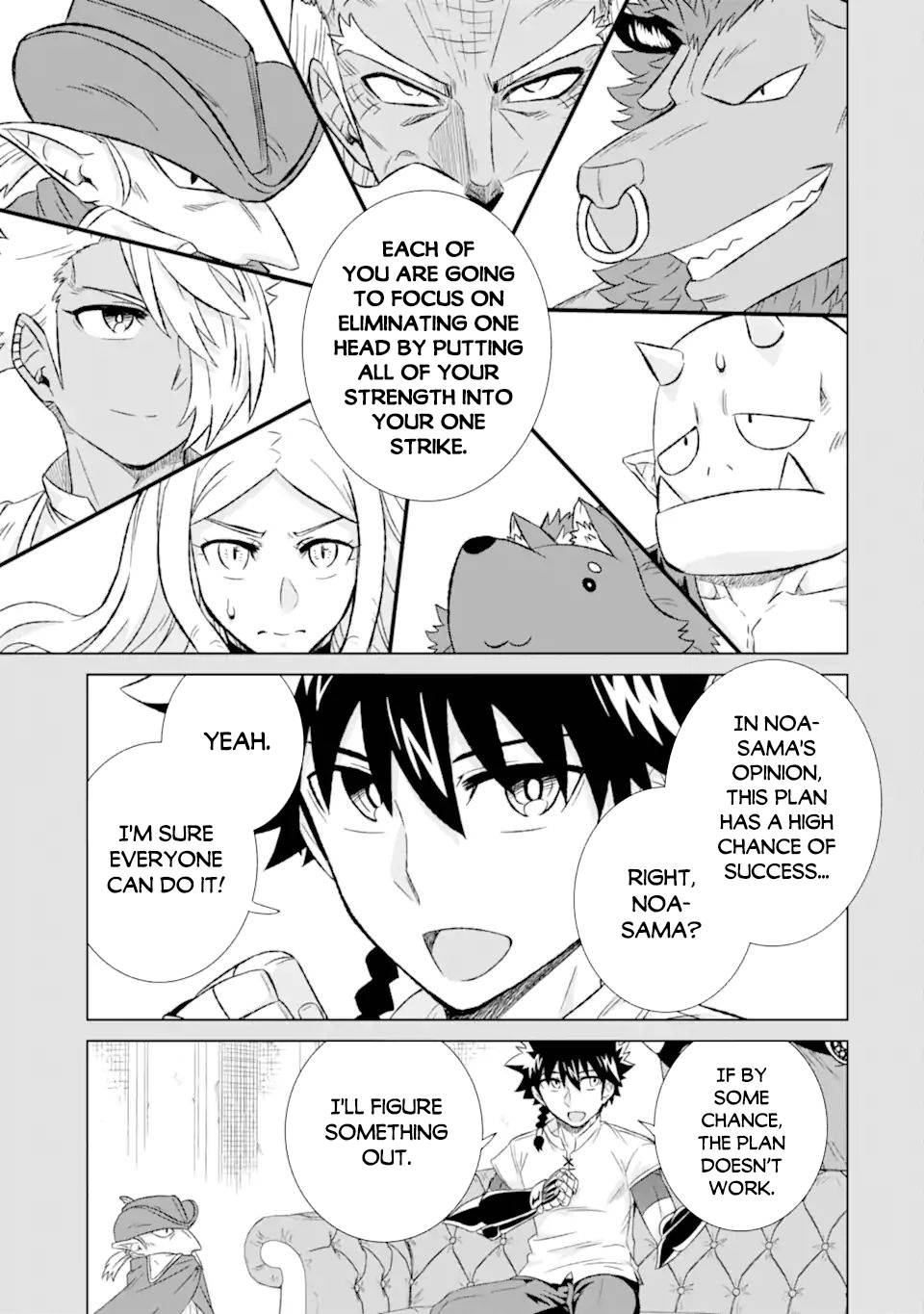 Page 8 of Chapter 35