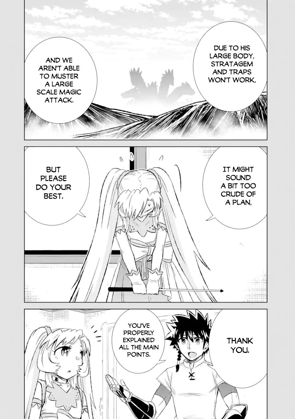 Page 9 of Chapter 35
