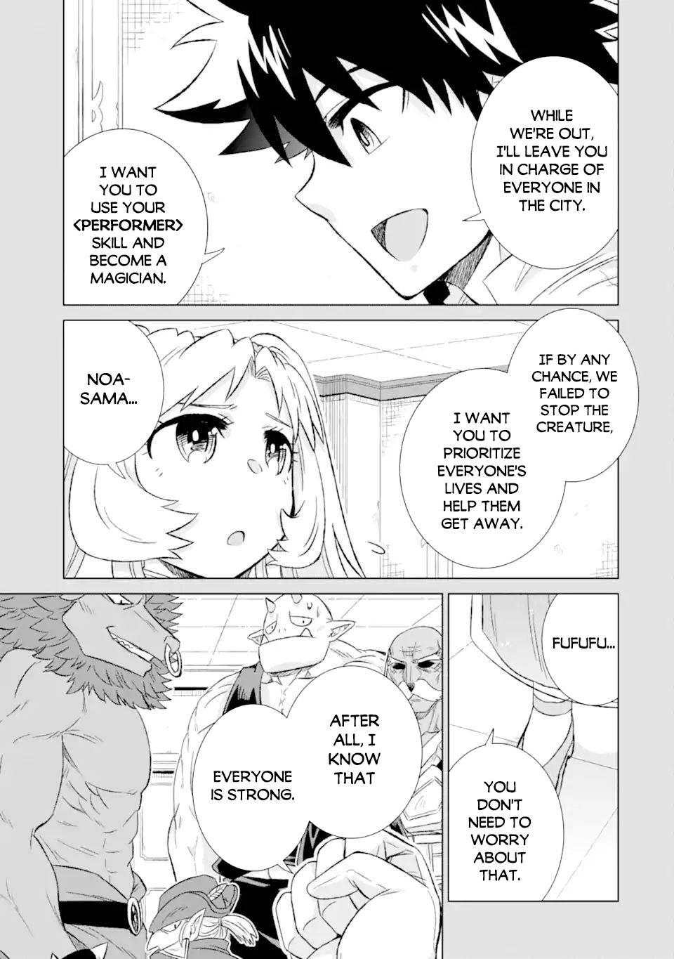 Page 10 of Chapter 35