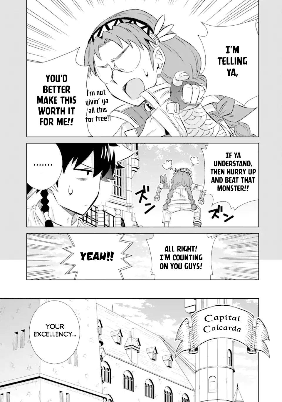 Page 12 of Chapter 35
