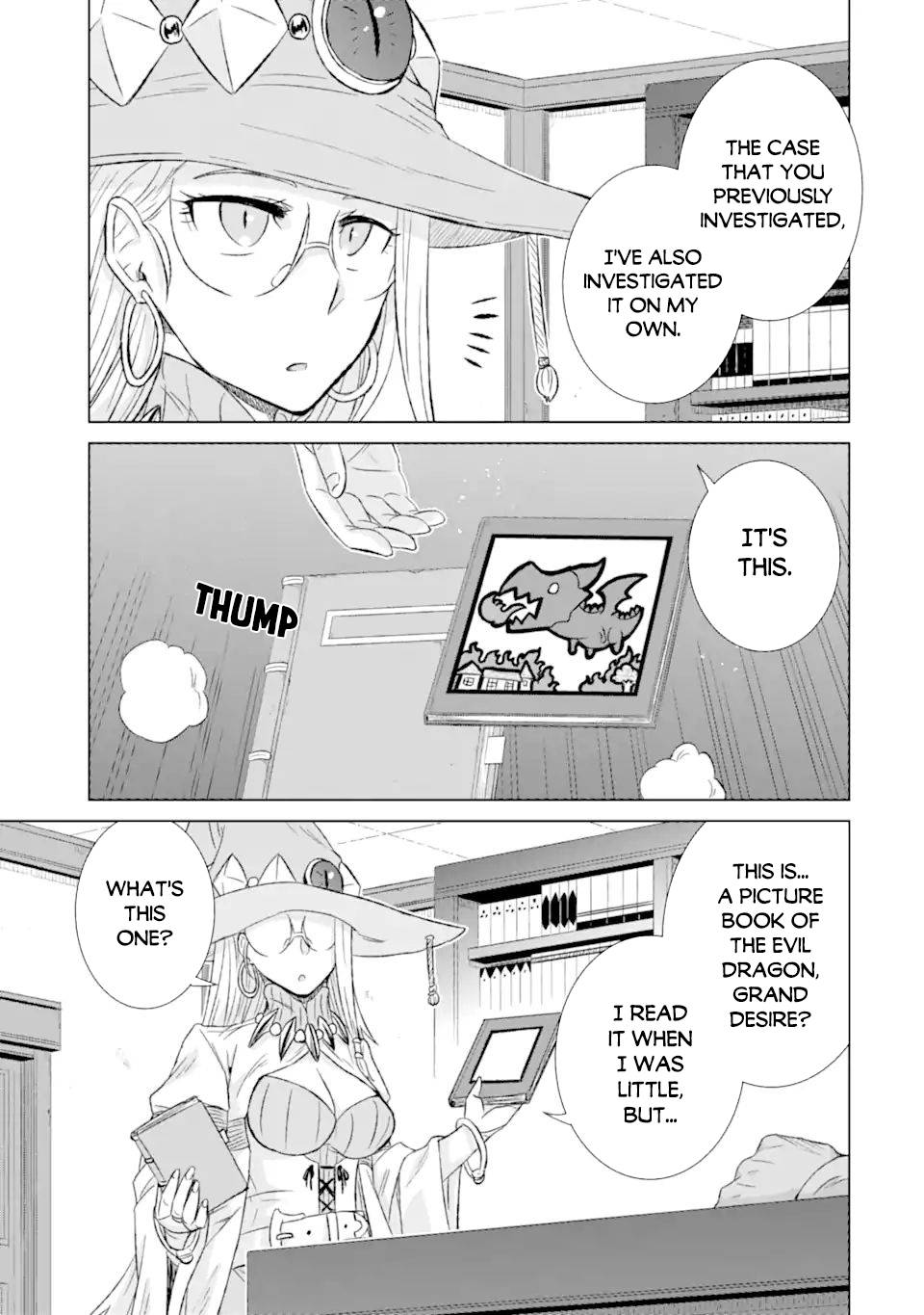 Page 14 of Chapter 35