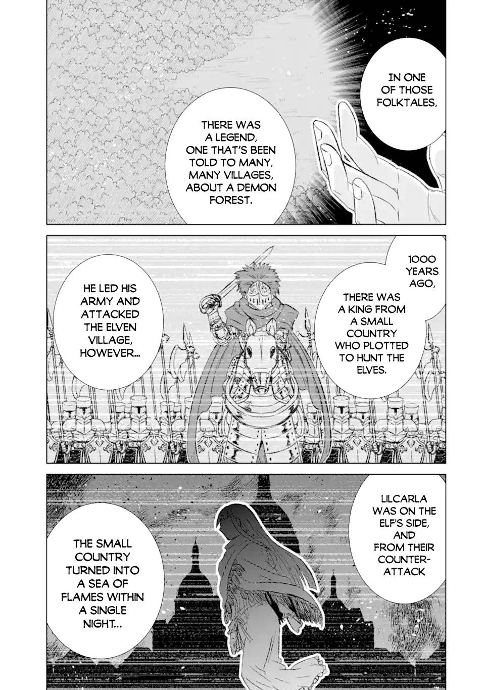 Page 16 of Chapter 35