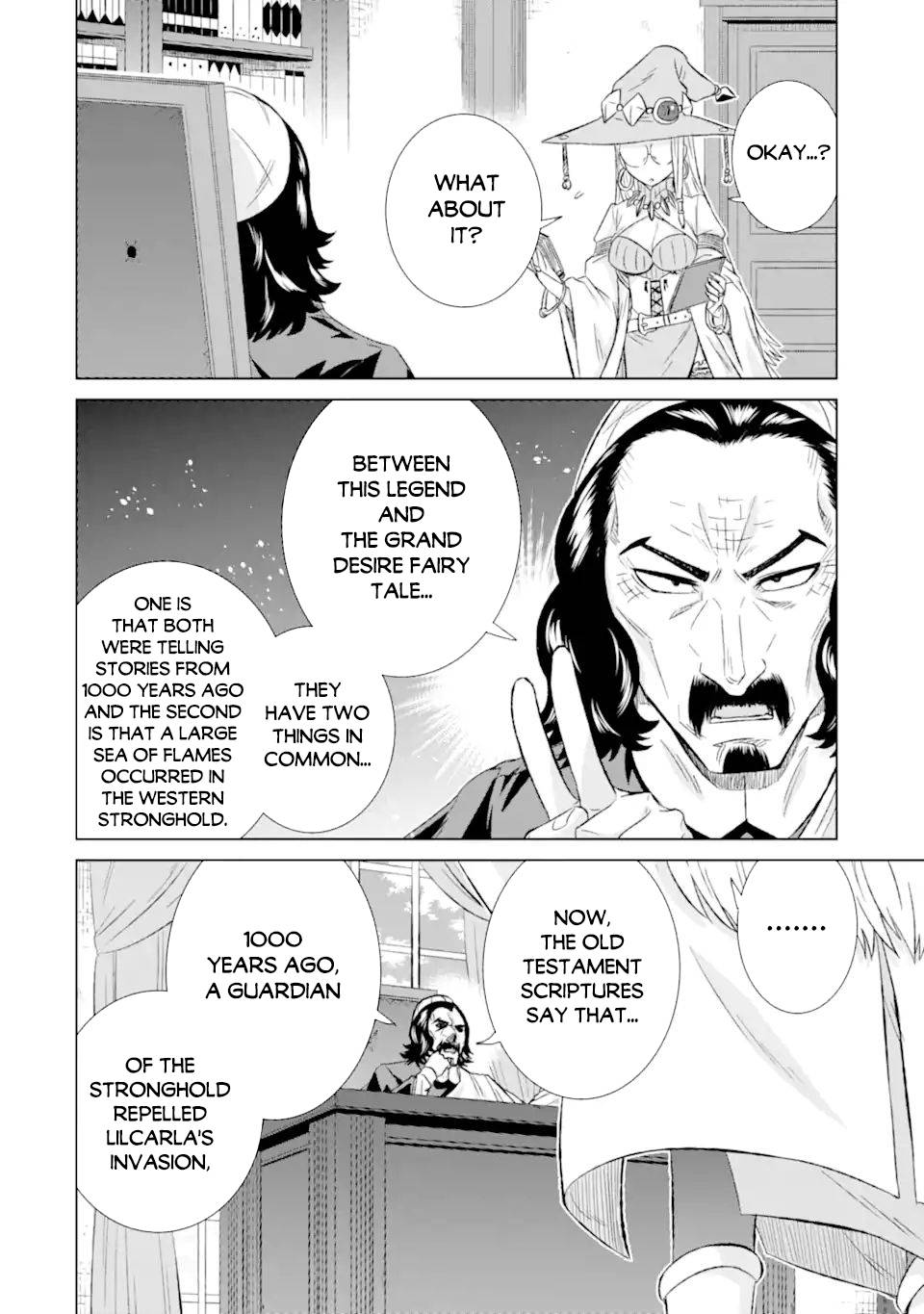 Page 17 of Chapter 35