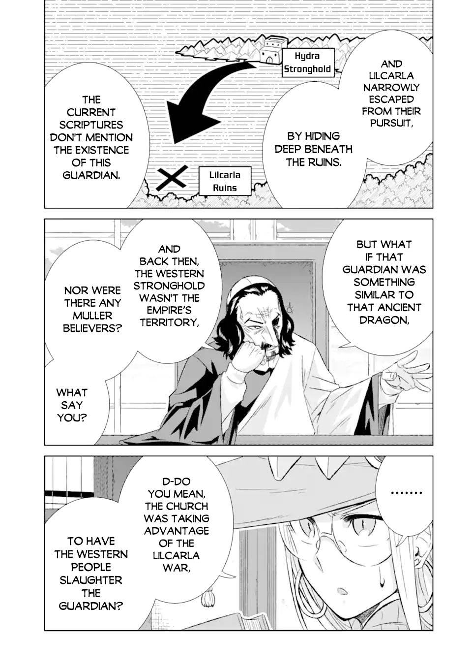 Page 18 of Chapter 35