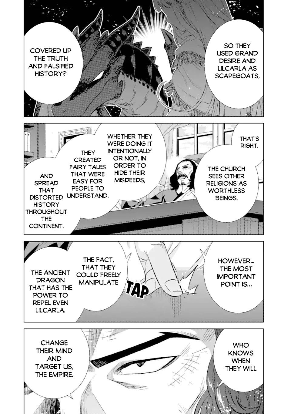 Page 19 of Chapter 35
