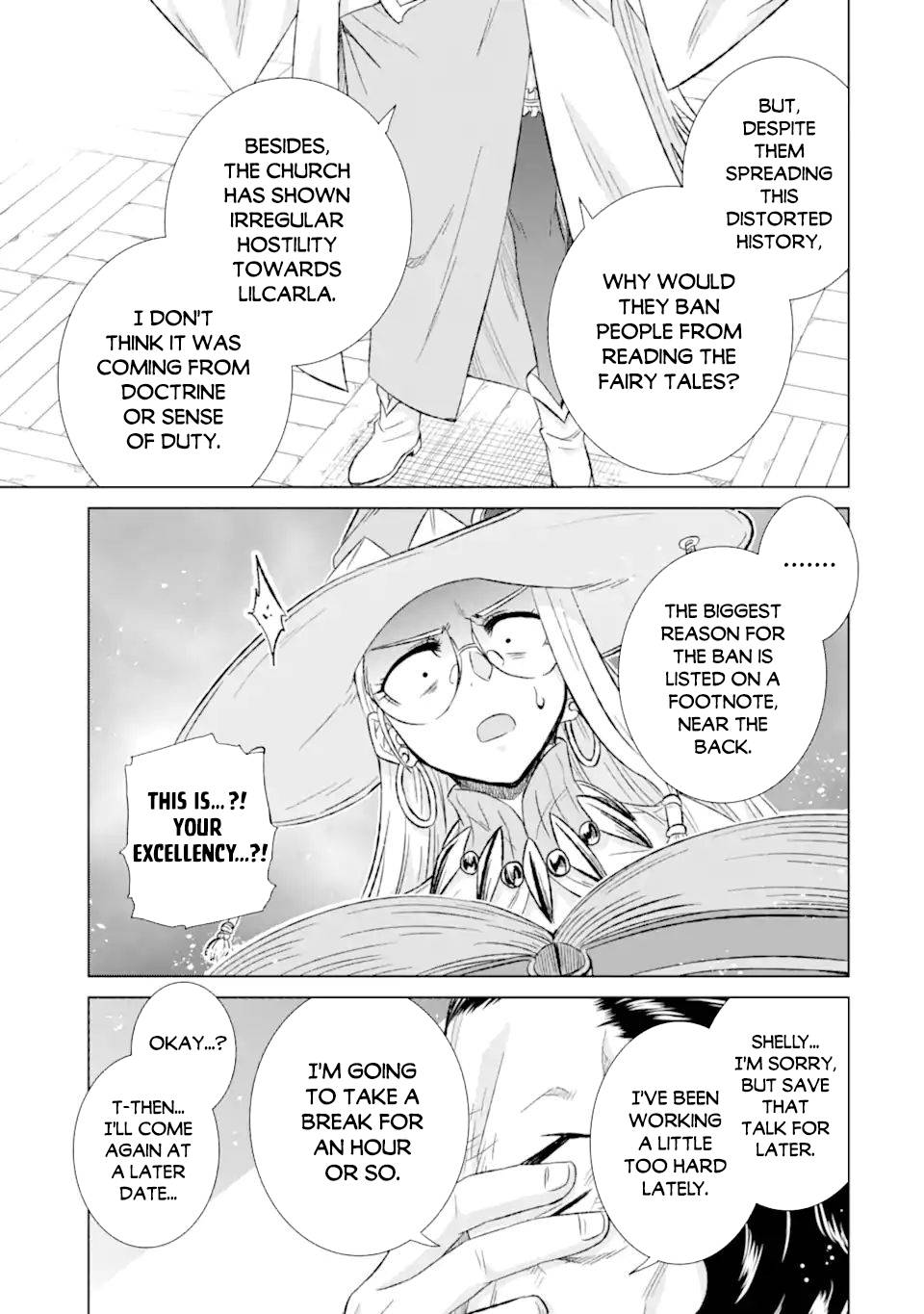 Page 20 of Chapter 35