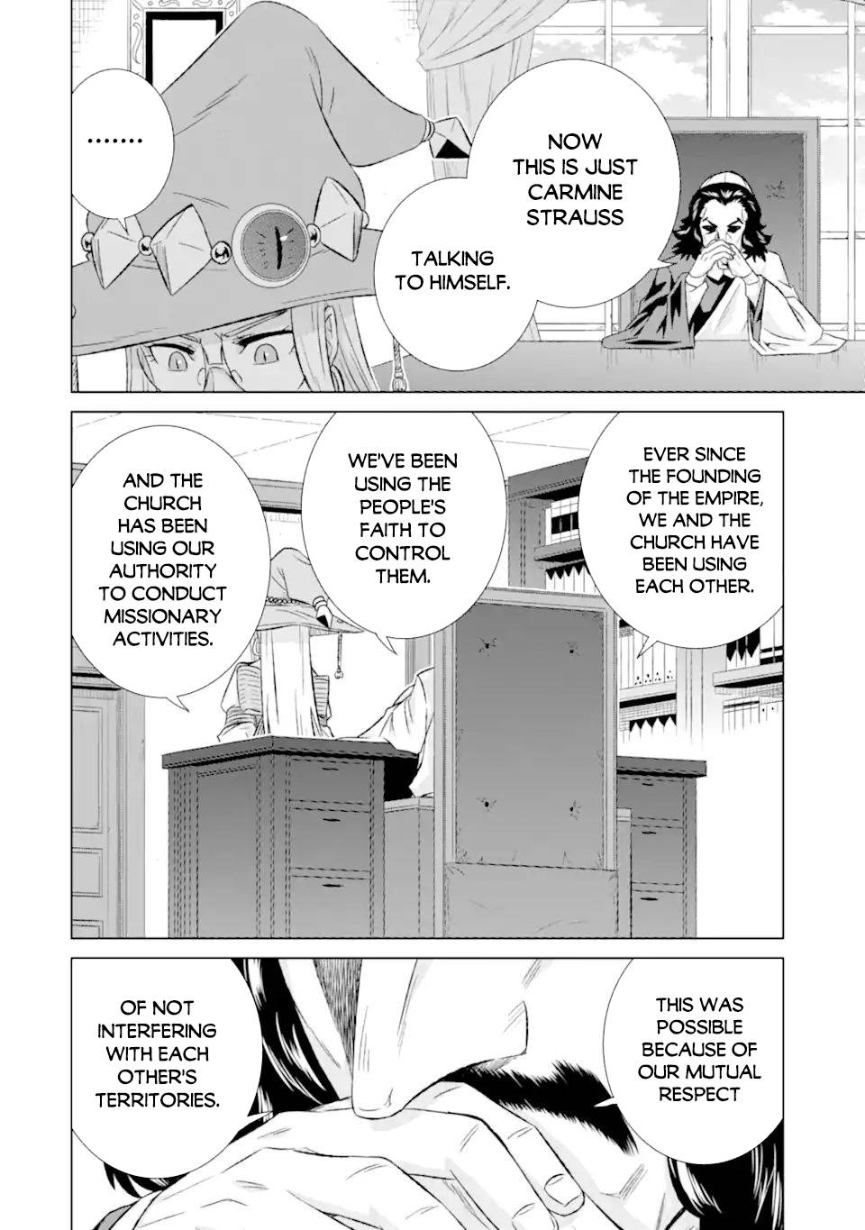 Page 21 of Chapter 35