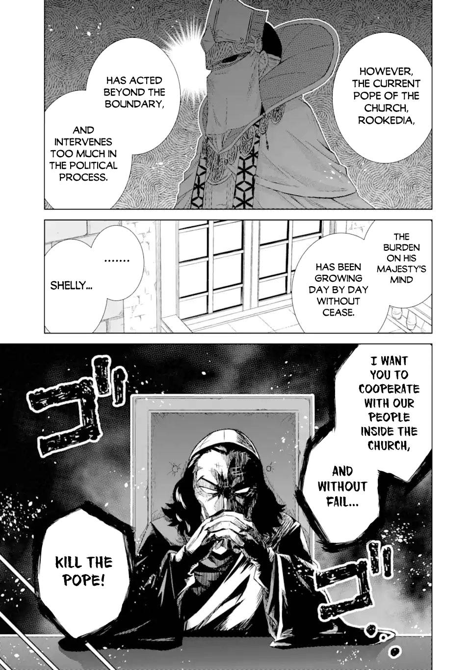 Page 22 of Chapter 35