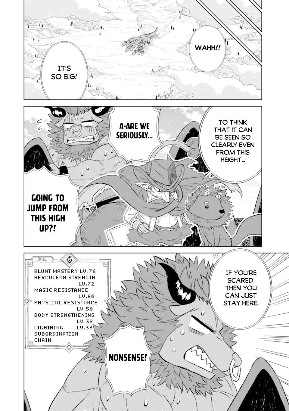 Page 23 of Chapter 35