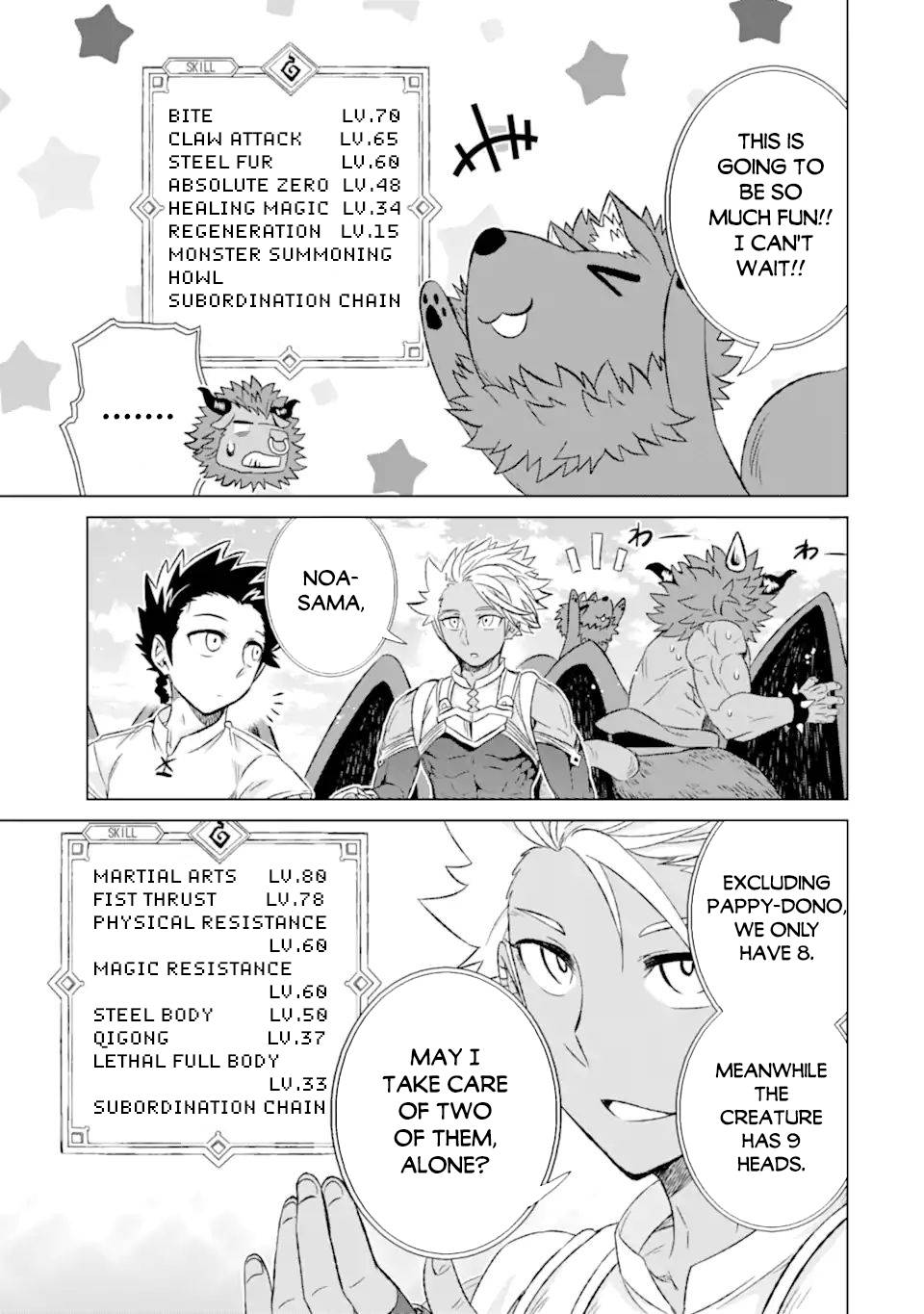 Page 24 of Chapter 35