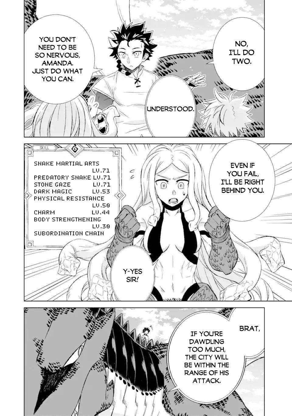 Page 25 of Chapter 35