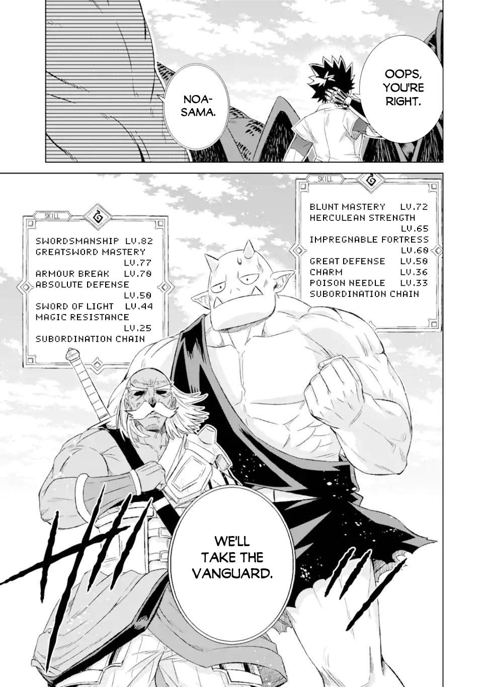 Page 26 of Chapter 35