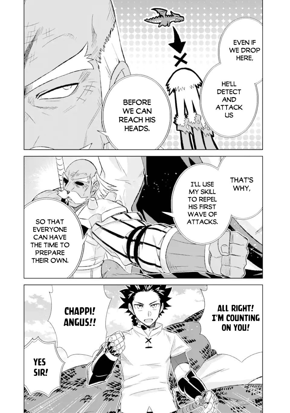 Page 27 of Chapter 35