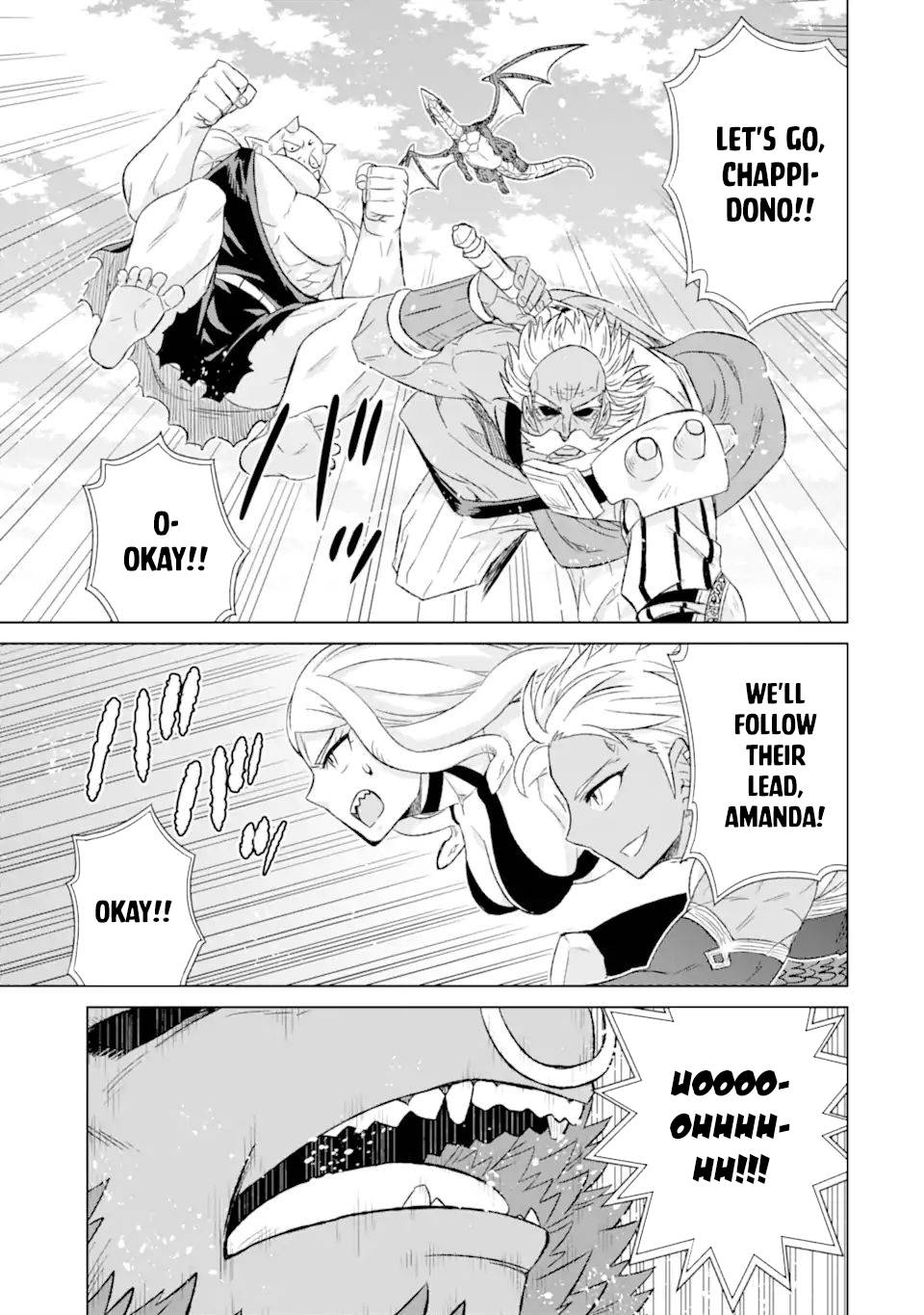 Page 28 of Chapter 35