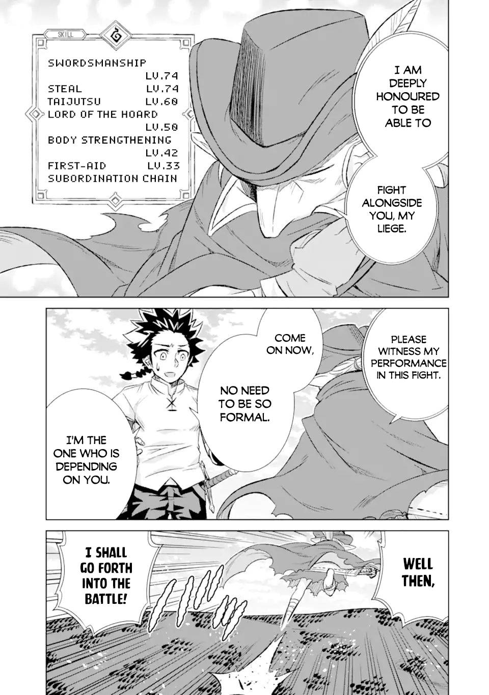 Page 30 of Chapter 35