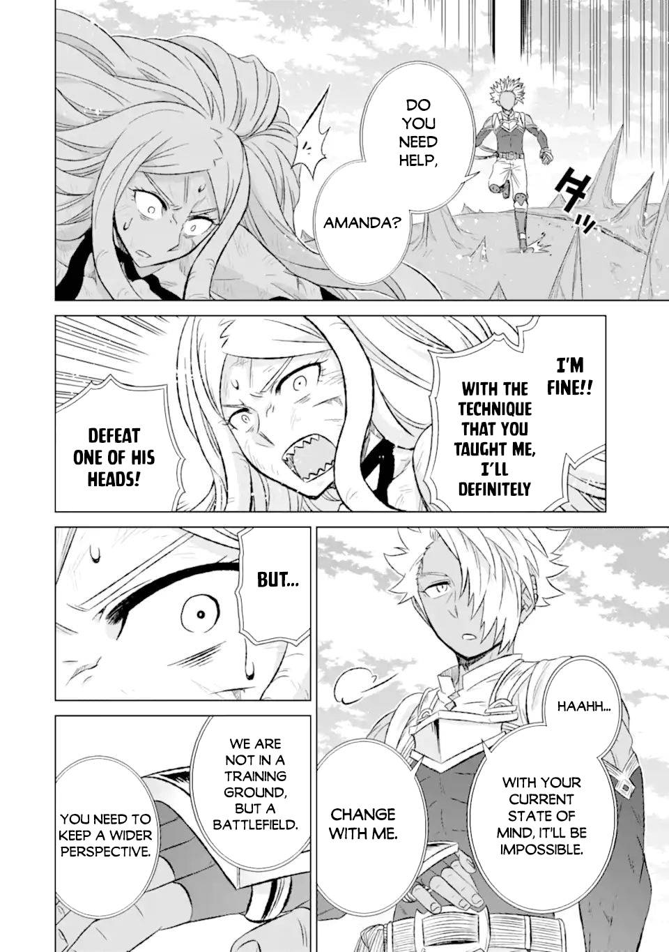 Page 2 of Chapter 36.2