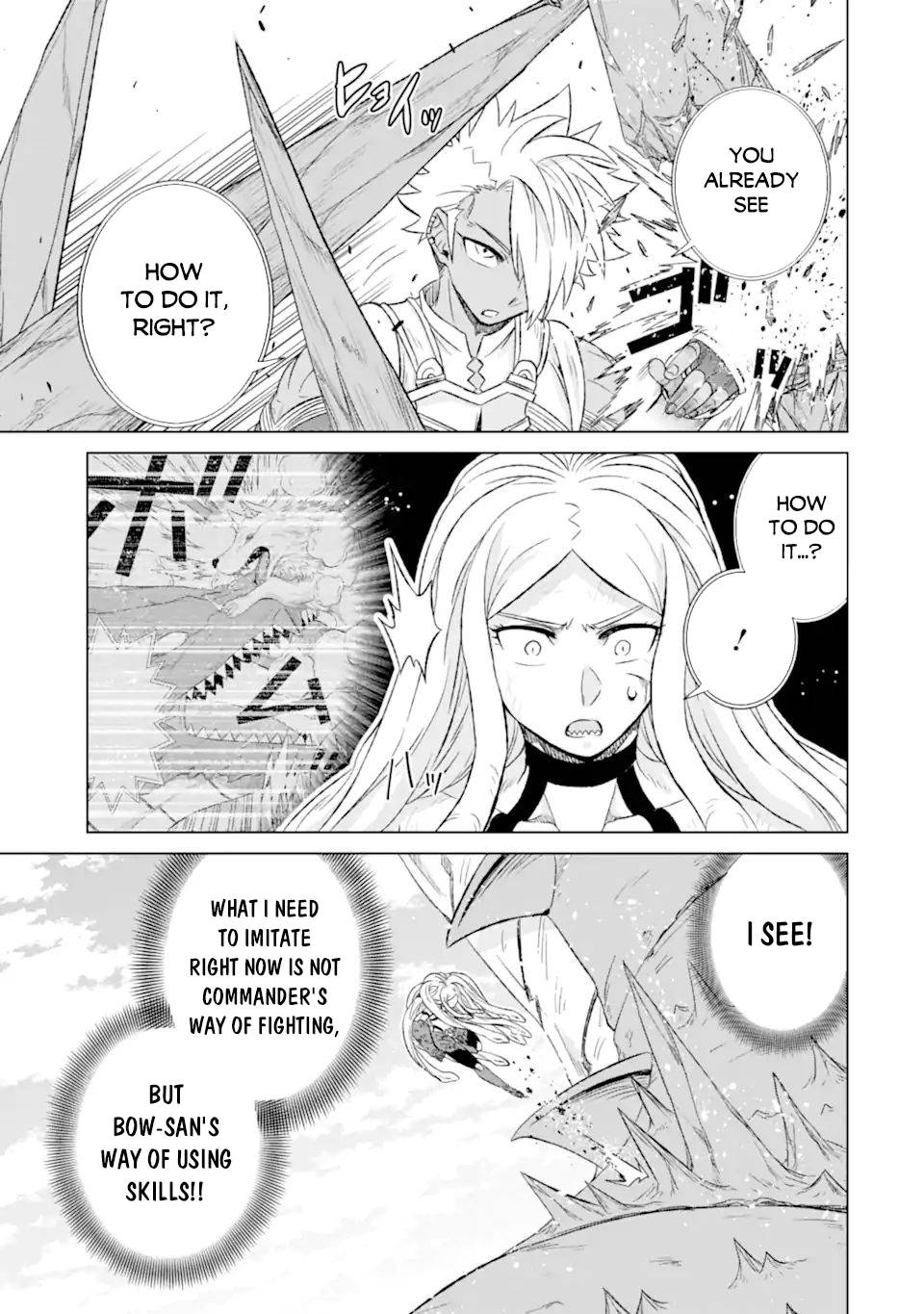 Page 3 of Chapter 36.2
