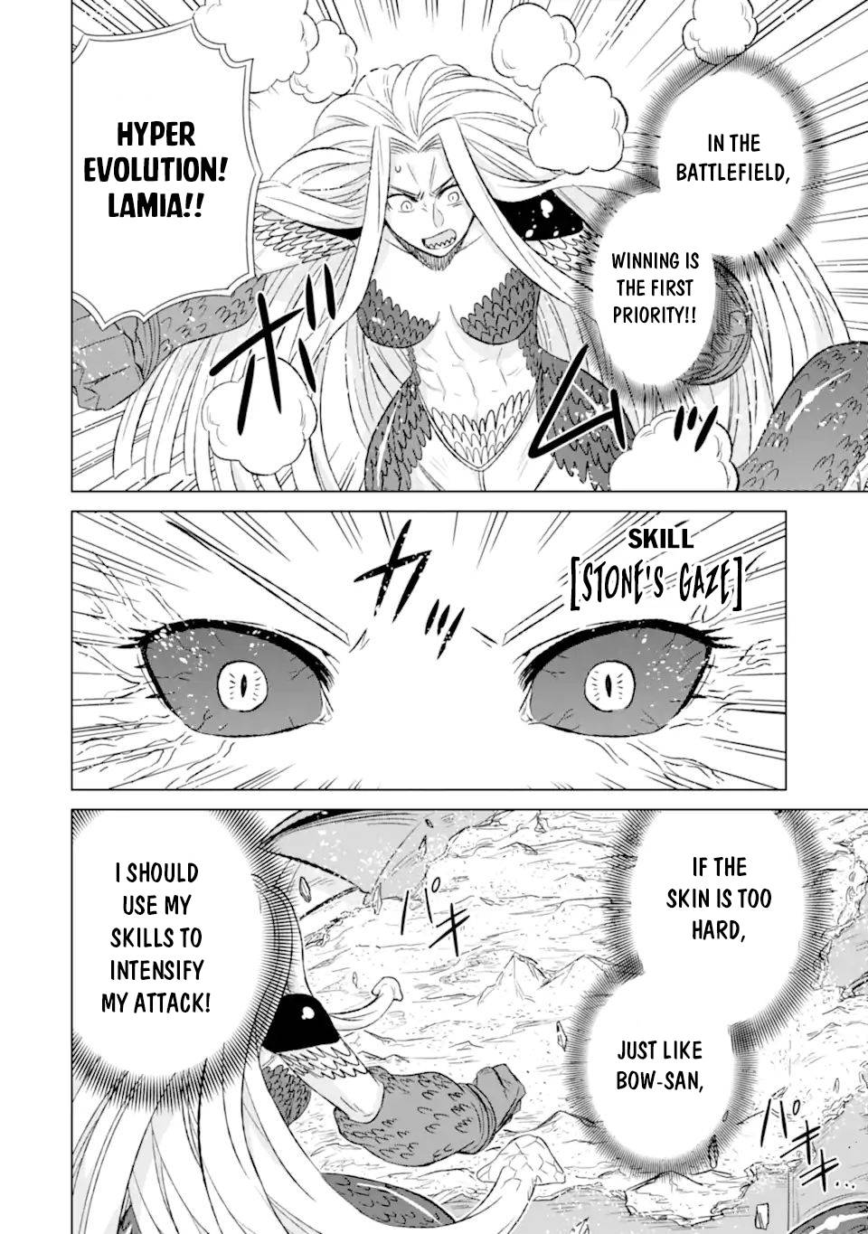 Page 4 of Chapter 36.2