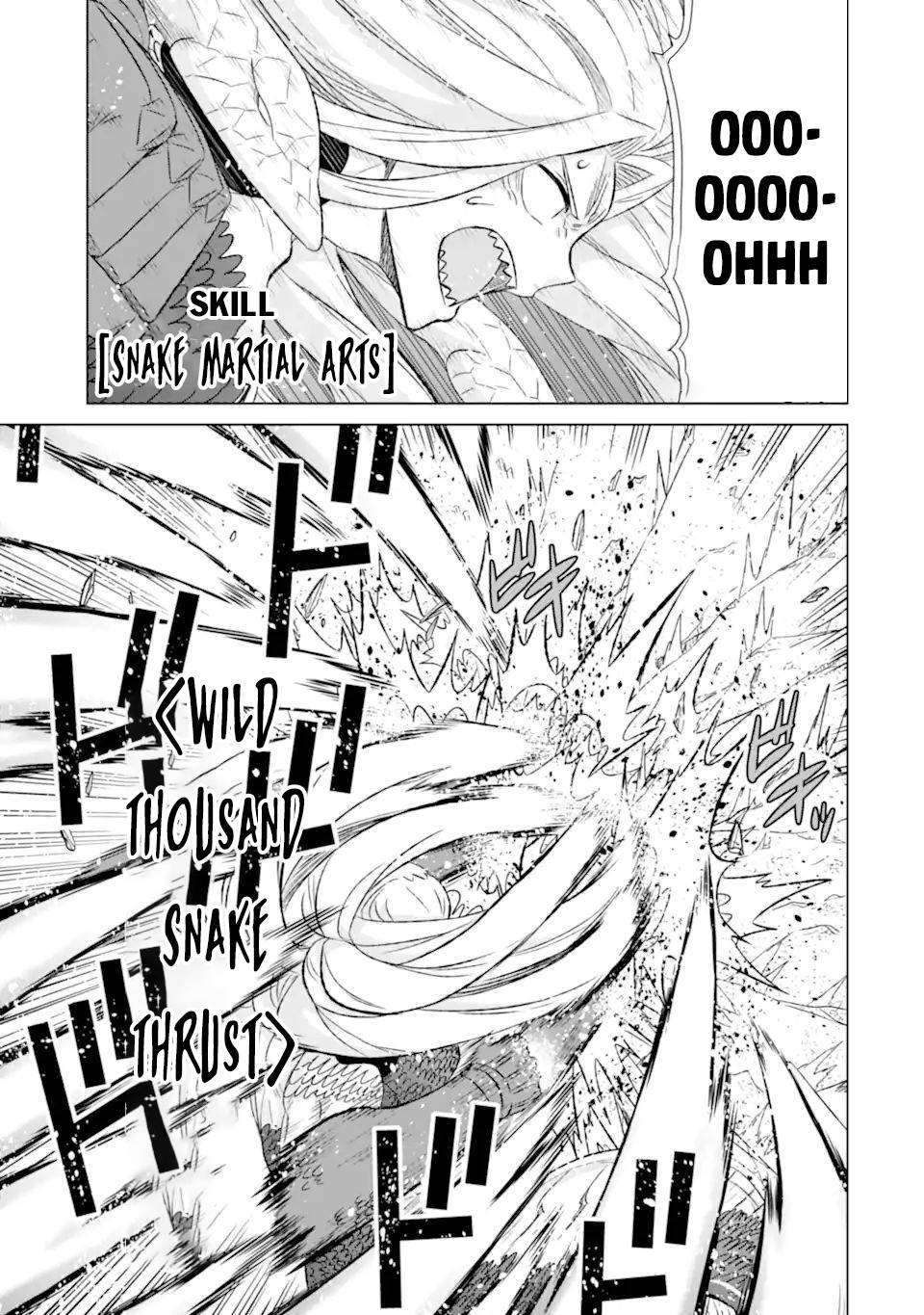 Page 5 of Chapter 36.2