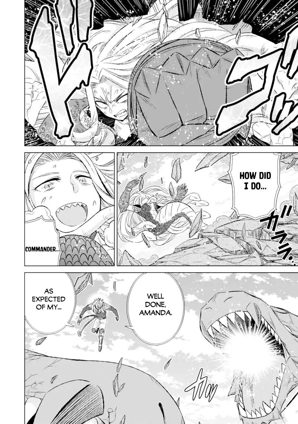 Page 6 of Chapter 36.2