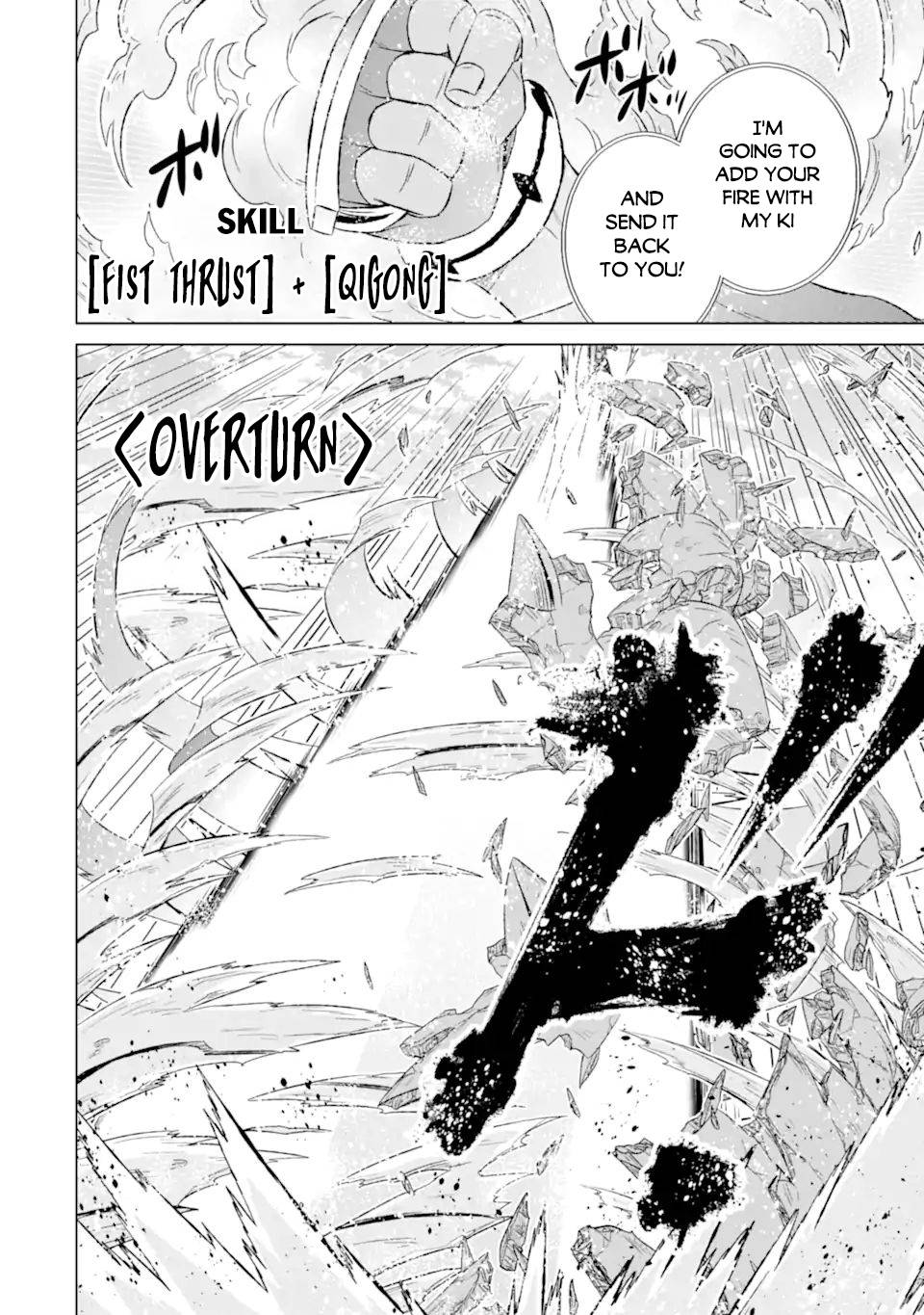 Page 8 of Chapter 36.2