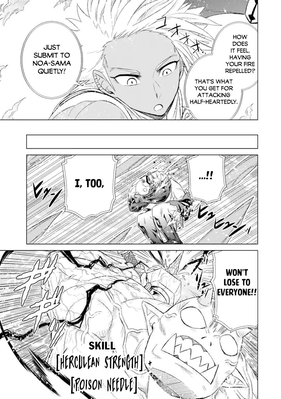Page 9 of Chapter 36.2