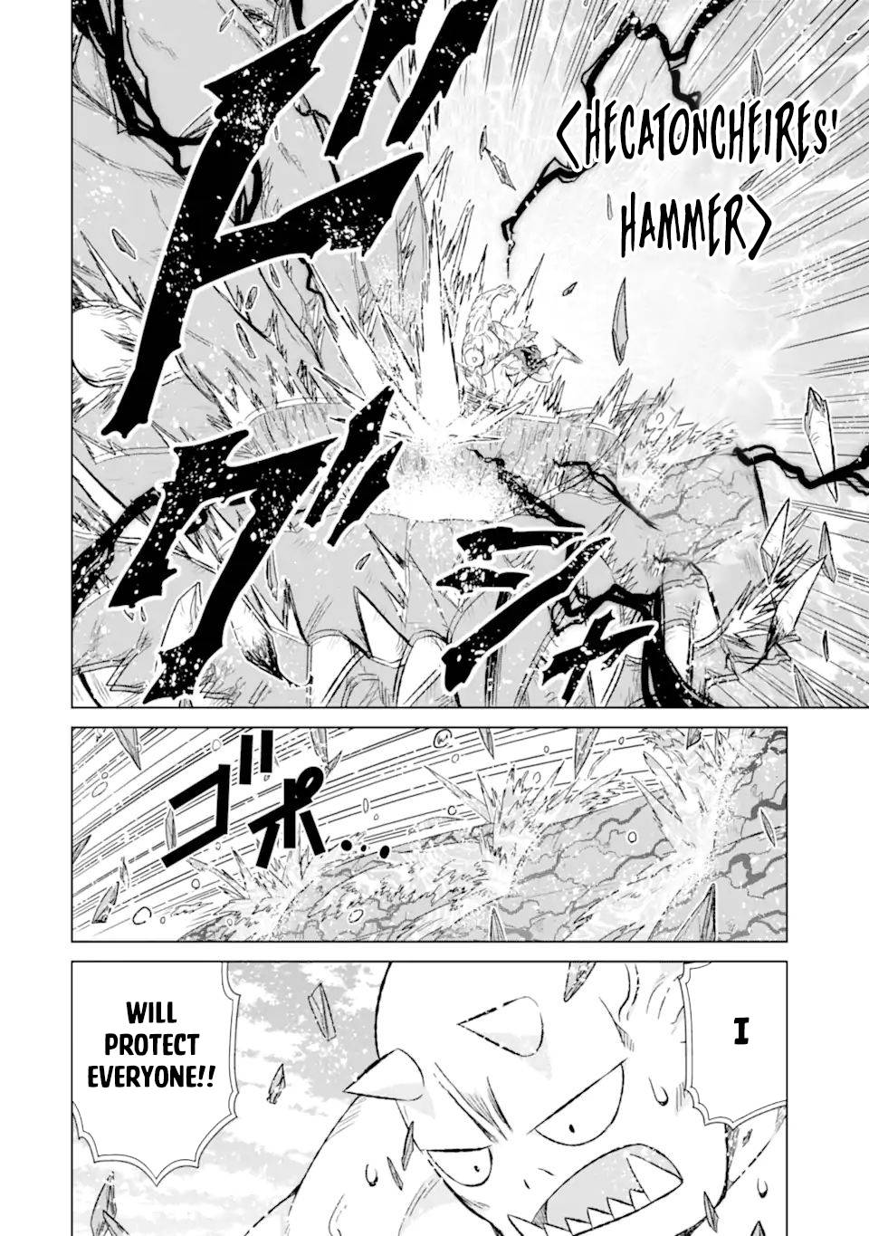 Page 10 of Chapter 36.2