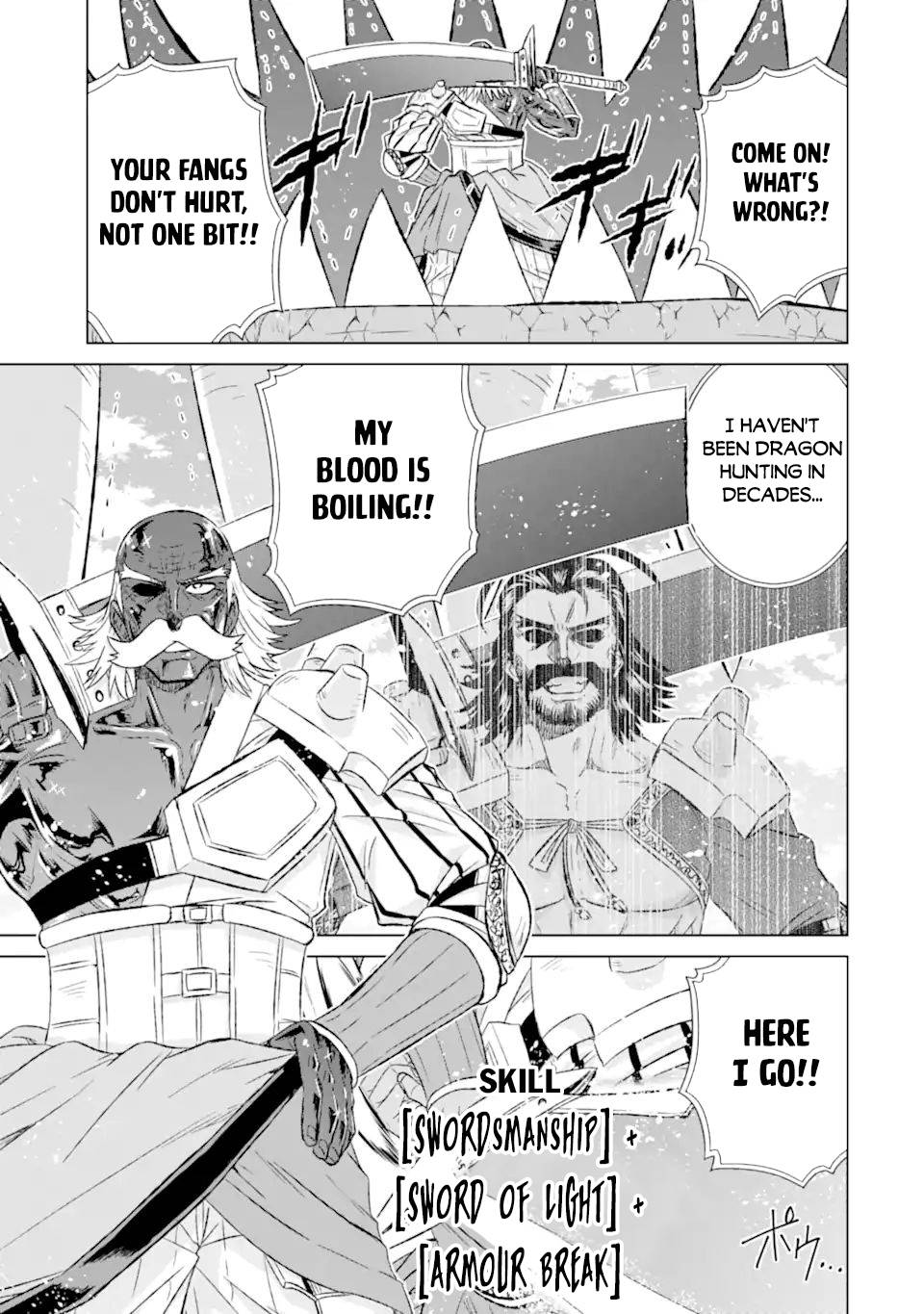 Page 11 of Chapter 36.2
