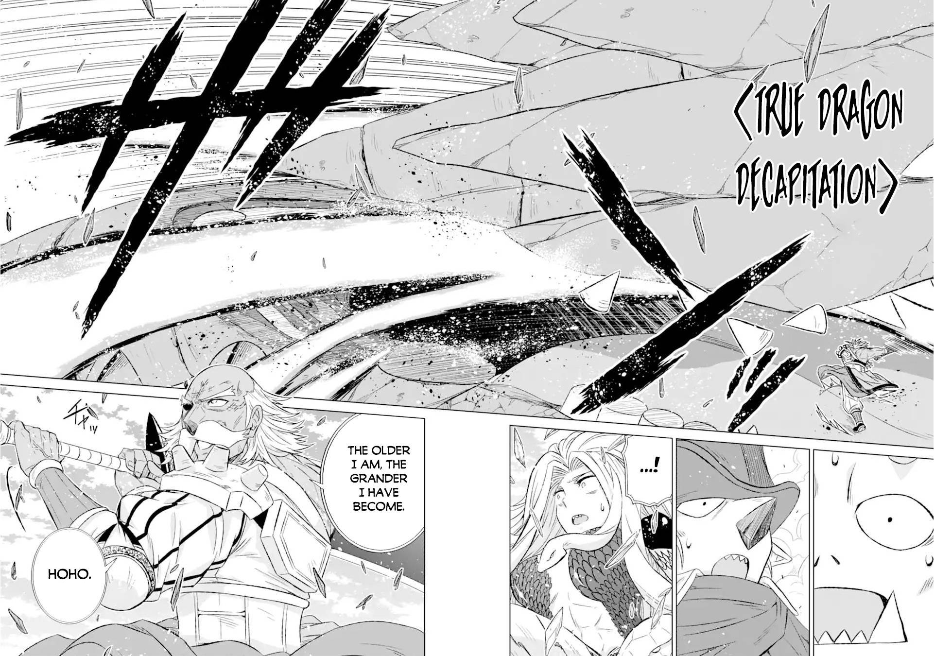 Page 12 of Chapter 36.2