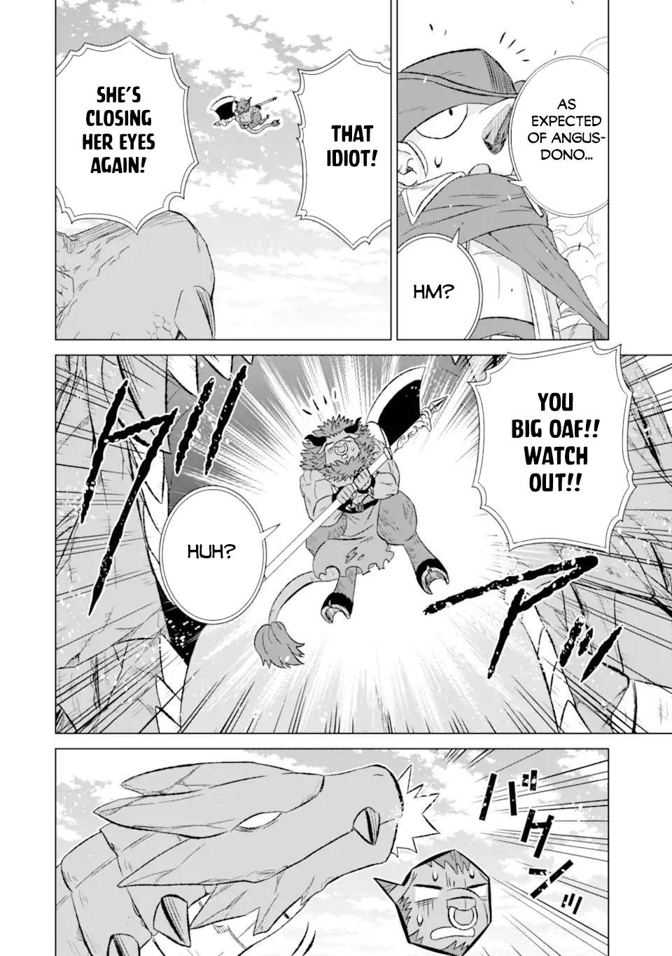Page 13 of Chapter 36.2