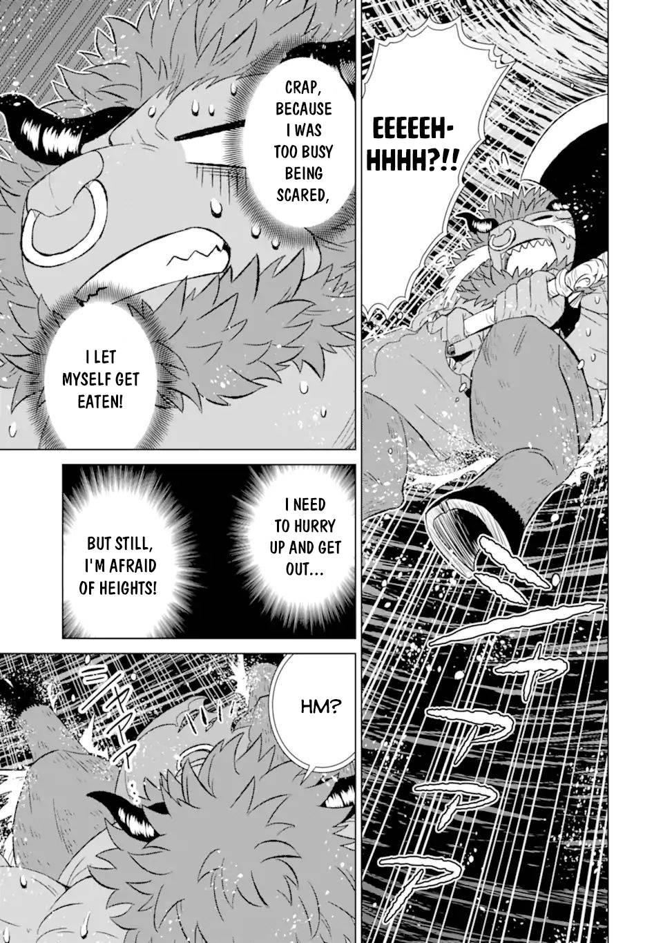Page 14 of Chapter 36.2