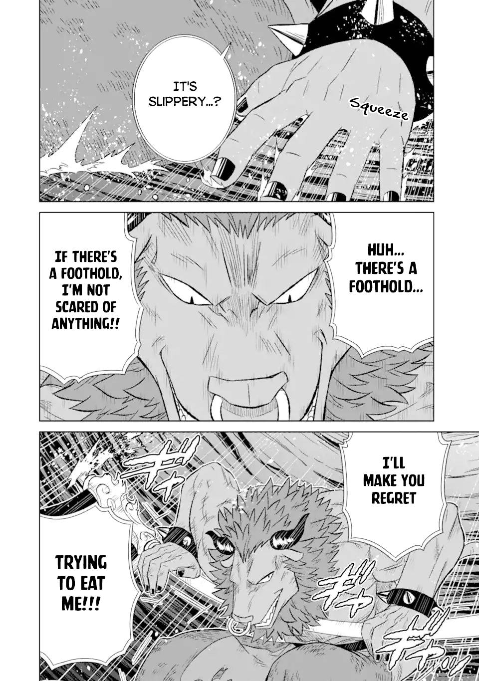 Page 15 of Chapter 36.2